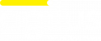 Agilus_WS_RGB_whitetype Agilus_WS_RGB_whitetype
